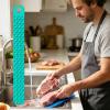 Defrosting Band and Tray for Quick Meal Preparation view 3