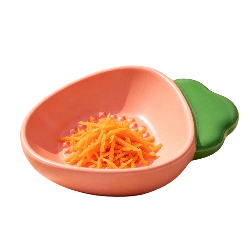 Multipurpose Garlic Tool