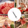 Watermelon Cutter Tool - Compact Multi-Function Device view 3