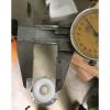 Set of 4 Plastic Thread Cone Holders for Overlock Machines view 4