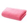 Soft, Absorbent, Washable Hand Towels view 1