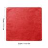Soft, Absorbent, Washable Hand Towels view 2