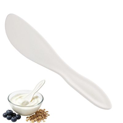 Cream Cheese Spreader Tool