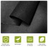 Generic Durable Pre-Cut Pool Mat Underlay view 4