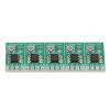 RhineCart Basics Compact LED Driver Module with Adjustable 1.5 A Output Current view 1