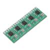 RhineCart Basics Compact LED Driver Module with Adjustable 1.5 A Output Current view 2