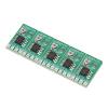 RhineCart Basics Compact LED Driver Module with Adjustable 1.5 A Output Current view 3