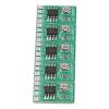 RhineCart Basics Compact LED Driver Module with Adjustable 1.5 A Output Current view 4