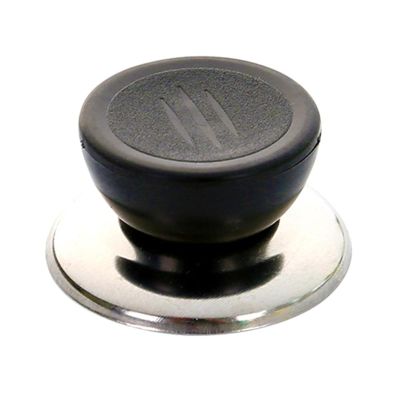 Replacement Pot Lid Knobs