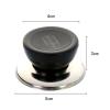 Replacement Pot Lid Knobs view 2
