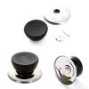 Replacement Pot Lid Knobs view 3