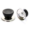Replacement Pot Lid Knobs view 4
