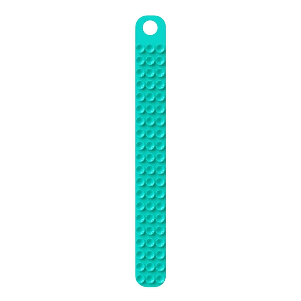 Thaw Belt | Silicone Thawing Kitchen Gadget