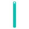 Thaw Belt | Silicone Thawing Kitchen Gadget view 1