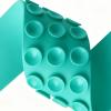 Thaw Belt | Silicone Thawing Kitchen Gadget view 2