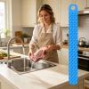 Thaw Belt | Silicone Thawing Kitchen Gadget view 3