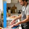 Thaw Belt | Silicone Thawing Kitchen Gadget view 4