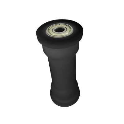 SunsoilGiant Rowing Machine Pulley Wheel
