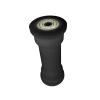 SunsoilGiant Rowing Machine Pulley Wheel view 1