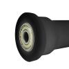 SunsoilGiant Rowing Machine Pulley Wheel view 2