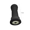 SunsoilGiant Rowing Machine Pulley Wheel view 3