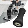 SunsoilGiant Rowing Machine Pulley Wheel view 4