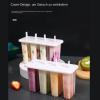 Reusable Ice Pop Maker view 4