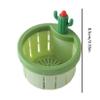 Cactus Design Sink Strainer view 2