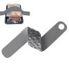 Defrosting Strip Sink-Fix Tool view 1