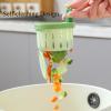 Cactus Design Sink Strainer view 2