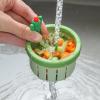 Cactus Design Sink Strainer view 3