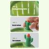Cactus Design Sink Strainer view 4