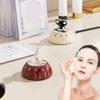 Magnetic Mechanical Kitchen Timer with 60-Minute Countdown view 2