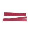 T5E Floor Scrubber Squeegee, Compatible with Tennant T5E view 1