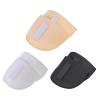 Covered Shoulder Pads - 3 Pairs view 1