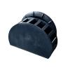 RV Heating Ventilation Adapter view 1