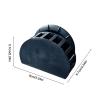 RV Heating Ventilation Adapter view 2
