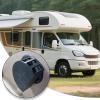 RV Heating Ventilation Adapter view 3