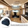 RV Heating Ventilation Adapter view 4