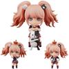 Zhongkaihua Enoshima Junko Figure, 10 cm, Poseable Anime Action Figure view 1