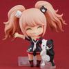 Zhongkaihua Enoshima Junko Figure, 10 cm, Poseable Anime Action Figure view 2