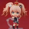 Zhongkaihua Enoshima Junko Figure, 10 cm, Poseable Anime Action Figure view 4
