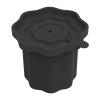 Ice Cylinder Maker - Silicone Mold Cup for Whiskey view 1