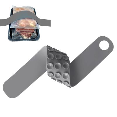 Defrosting Strip Sink-Fix Tool