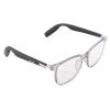 banapoy Smart Sound Glasses, Bluetooth 5.3, IP65 Waterproof, 7-Hour Playback, Open-Ear Speakers, Magnetic Quick-Release Module for Hands-Free Calls view 2
