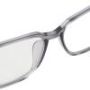 banapoy Smart Sound Glasses, Bluetooth 5.3, IP65 Waterproof, 7-Hour Playback, Open-Ear Speakers, Magnetic Quick-Release Module for Hands-Free Calls view 3