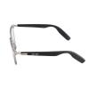 banapoy Smart Sound Glasses, Bluetooth 5.3, IP65 Waterproof, 7-Hour Playback, Open-Ear Speakers, Magnetic Quick-Release Module for Hands-Free Calls view 4