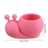 Portable Snail Planter view 2