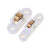 1-Pc Stainless Steel Sliding Door and Window Roller, Color 2 view 4