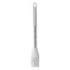 Silicone Basting Brush - 30 cm view 1